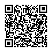 고시/공고 페이지 바로가기 주소(https://business.jangseong.go.kr/q/ezIyOHwyMzA5OHxzaG93fHBhZ2U9MzM1fQ==&e=M&s=3), QRCODE