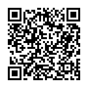 고시/공고 페이지 바로가기 주소(https://business.jangseong.go.kr/q/ezIyOHwyMzA5OHxzaG93fHBhZ2U9MzU0fQ==&e=M&s=3), QRCODE