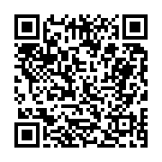 고시/공고 페이지 바로가기 주소(https://business.jangseong.go.kr/q/ezIyOHwyMzA5OHxzaG93fHBhZ2U9NDQxfQ==&e=M&s=3), QRCODE