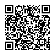 고시/공고 페이지 바로가기 주소(https://business.jangseong.go.kr/q/ezIyOHwyMzA5OHxzaG93fHBhZ2U9NDY3fQ==&e=M&s=3), QRCODE