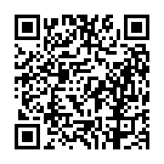 고시/공고 페이지 바로가기 주소(https://business.jangseong.go.kr/q/ezIyOHwyMzA5OXxzaG93fHBhZ2U9MzU0fQ==&e=M&s=3), QRCODE