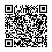 고시/공고 페이지 바로가기 주소(https://business.jangseong.go.kr/q/ezIyOHwyMzA5OXxzaG93fHBhZ2U9NDY3fQ==&e=M&s=3), QRCODE