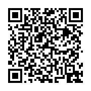 고시/공고 페이지 바로가기 주소(https://business.jangseong.go.kr/q/ezIyOHwyMzAwM3xzaG93fHBhZ2U9MzQzfQ==&e=M&s=3), QRCODE