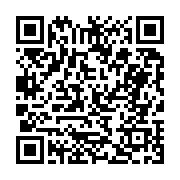 고시/공고 페이지 바로가기 주소(https://business.jangseong.go.kr/q/ezIyOHwyMzAwM3xzaG93fHBhZ2U9MzYyfQ==&e=M&s=3), QRCODE