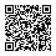 고시/공고 페이지 바로가기 주소(https://business.jangseong.go.kr/q/ezIyOHwyMzAwM3xzaG93fHBhZ2U9Mzc2fQ==&e=M&s=3), QRCODE