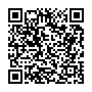 고시/공고 페이지 바로가기 주소(https://business.jangseong.go.kr/q/ezIyOHwyMzAwM3xzaG93fHBhZ2U9NDc1fQ==&e=M&s=3), QRCODE