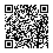 고시/공고 페이지 바로가기 주소(https://business.jangseong.go.kr/q/ezIyOHwyMzAwM3xzaG93fHBhZ2U9NTA2fQ==&e=M&s=3), QRCODE