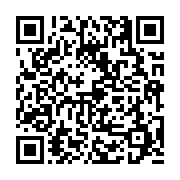 고시/공고 페이지 바로가기 주소(https://business.jangseong.go.kr/q/ezIyOHwyMzAwMHxzaG93fHBhZ2U9Mzc3fQ==&e=M&s=3), QRCODE