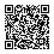 고시/공고 페이지 바로가기 주소(https://business.jangseong.go.kr/q/ezIyOHwyMzAwMHxzaG93fHBhZ2U9MzcxfQ==&e=M&s=3), QRCODE