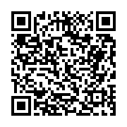 고시/공고 페이지 바로가기 주소(https://business.jangseong.go.kr/q/ezIyOHwyMzAwMHxzaG93fHBhZ2U9NDc2fQ==&e=M&s=3), QRCODE