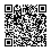 고시/공고 페이지 바로가기 주소(https://business.jangseong.go.kr/q/ezIyOHwyMzAwMHxzaG93fHBhZ2U9NTA2fQ==&e=M&s=3), QRCODE