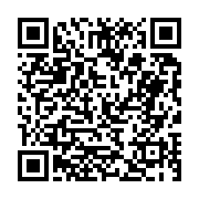 고시/공고 페이지 바로가기 주소(https://business.jangseong.go.kr/q/ezIyOHwyMzAwMXxzaG93fHBhZ2U9MzYzfQ==&e=M&s=3), QRCODE