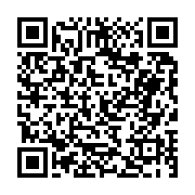 고시/공고 페이지 바로가기 주소(https://business.jangseong.go.kr/q/ezIyOHwyMzAwMXxzaG93fHBhZ2U9Mzc3fQ==&e=M&s=3), QRCODE