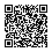 고시/공고 페이지 바로가기 주소(https://business.jangseong.go.kr/q/ezIyOHwyMzAwMXxzaG93fHBhZ2U9MzcxfQ==&e=M&s=3), QRCODE