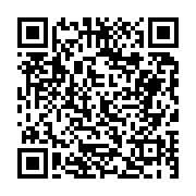 고시/공고 페이지 바로가기 주소(https://business.jangseong.go.kr/q/ezIyOHwyMzAwMXxzaG93fHBhZ2U9NDc2fQ==&e=M&s=3), QRCODE