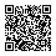 고시/공고 페이지 바로가기 주소(https://business.jangseong.go.kr/q/ezIyOHwyMzAwMXxzaG93fHBhZ2U9NTA2fQ==&e=M&s=3), QRCODE