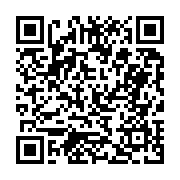 고시/공고 페이지 바로가기 주소(https://business.jangseong.go.kr/q/ezIyOHwyMzAwMnxzaG93fHBhZ2U9MzQzfQ==&e=M&s=3), QRCODE