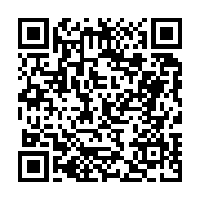 고시/공고 페이지 바로가기 주소(https://business.jangseong.go.kr/q/ezIyOHwyMzAwMnxzaG93fHBhZ2U9Mzc3fQ==&e=M&s=3), QRCODE
