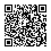 고시/공고 페이지 바로가기 주소(https://business.jangseong.go.kr/q/ezIyOHwyMzAwMnxzaG93fHBhZ2U9NTA2fQ==&e=M&s=3), QRCODE