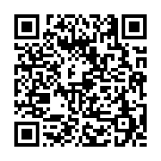 고시/공고 페이지 바로가기 주소(https://business.jangseong.go.kr/q/ezIyOHwyMzAwN3xzaG93fHBhZ2U9Mzc2fQ==&e=M&s=3), QRCODE