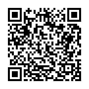 고시/공고 페이지 바로가기 주소(https://business.jangseong.go.kr/q/ezIyOHwyMzAwN3xzaG93fHBhZ2U9NDQ5fQ==&e=M&s=3), QRCODE