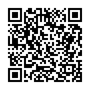 고시/공고 페이지 바로가기 주소(https://business.jangseong.go.kr/q/ezIyOHwyMzAwN3xzaG93fHBhZ2U9NTA2fQ==&e=M&s=3), QRCODE