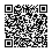 고시/공고 페이지 바로가기 주소(https://business.jangseong.go.kr/q/ezIyOHwyMzAwNHxzaG93fHBhZ2U9MzQyfQ==&e=M&s=3), QRCODE