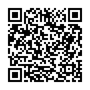 고시/공고 페이지 바로가기 주소(https://business.jangseong.go.kr/q/ezIyOHwyMzAwNHxzaG93fHBhZ2U9Mzc1fQ==&e=M&s=3), QRCODE