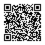 고시/공고 페이지 바로가기 주소(https://business.jangseong.go.kr/q/ezIyOHwyMzAwNHxzaG93fHBhZ2U9NDQ4fQ==&e=M&s=3), QRCODE