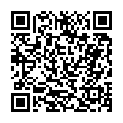 고시/공고 페이지 바로가기 주소(https://business.jangseong.go.kr/q/ezIyOHwyMzAwNXxzaG93fHBhZ2U9MzQ0fQ==&e=M&s=3), QRCODE