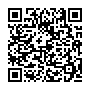 고시/공고 페이지 바로가기 주소(https://business.jangseong.go.kr/q/ezIyOHwyMzAwNXxzaG93fHBhZ2U9MzYzfQ==&e=M&s=3), QRCODE
