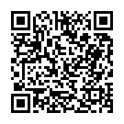 고시/공고 페이지 바로가기 주소(https://business.jangseong.go.kr/q/ezIyOHwyMzAwNXxzaG93fHBhZ2U9MzcxfQ==&e=M&s=3), QRCODE