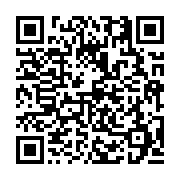 고시/공고 페이지 바로가기 주소(https://business.jangseong.go.kr/q/ezIyOHwyMzAwNXxzaG93fHBhZ2U9NDQ5fQ==&e=M&s=3), QRCODE