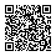 고시/공고 페이지 바로가기 주소(https://business.jangseong.go.kr/q/ezIyOHwyMzAwNXxzaG93fHBhZ2U9NDc2fQ==&e=M&s=3), QRCODE