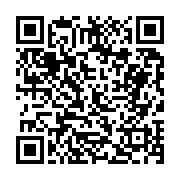 고시/공고 페이지 바로가기 주소(https://business.jangseong.go.kr/q/ezIyOHwyMzAwNXxzaG93fHBhZ2U9NTA2fQ==&e=M&s=3), QRCODE