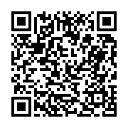 고시/공고 페이지 바로가기 주소(https://business.jangseong.go.kr/q/ezIyOHwyMzAwNnxzaG93fHBhZ2U9MzQzfQ==&e=M&s=3), QRCODE