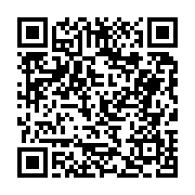고시/공고 페이지 바로가기 주소(https://business.jangseong.go.kr/q/ezIyOHwyMzAwNnxzaG93fHBhZ2U9Mzc2fQ==&e=M&s=3), QRCODE