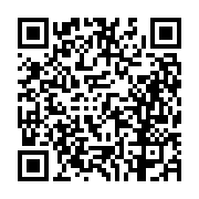 고시/공고 페이지 바로가기 주소(https://business.jangseong.go.kr/q/ezIyOHwyMzAwNnxzaG93fHBhZ2U9NDQ5fQ==&e=M&s=3), QRCODE