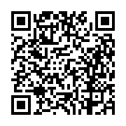 고시/공고 페이지 바로가기 주소(https://business.jangseong.go.kr/q/ezIyOHwyMzAwNnxzaG93fHBhZ2U9NTA2fQ==&e=M&s=3), QRCODE