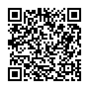 고시/공고 페이지 바로가기 주소(https://business.jangseong.go.kr/q/ezIyOHwyMzAwOHxzaG93fHBhZ2U9MzYyfQ==&e=M&s=3), QRCODE
