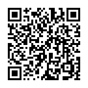 고시/공고 페이지 바로가기 주소(https://business.jangseong.go.kr/q/ezIyOHwyMzAwOHxzaG93fHBhZ2U9Mzc2fQ==&e=M&s=3), QRCODE