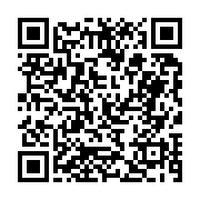 고시/공고 페이지 바로가기 주소(https://business.jangseong.go.kr/q/ezIyOHwyMzAwOXxzaG93fHBhZ2U9MzQzfQ==&e=M&s=3), QRCODE