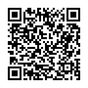 고시/공고 페이지 바로가기 주소(https://business.jangseong.go.kr/q/ezIyOHwyMzAwOXxzaG93fHBhZ2U9MzYyfQ==&e=M&s=3), QRCODE
