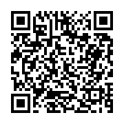 고시/공고 페이지 바로가기 주소(https://business.jangseong.go.kr/q/ezIyOHwyMzAwOXxzaG93fHBhZ2U9NDQ5fQ==&e=M&s=3), QRCODE