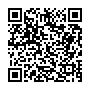 고시/공고 페이지 바로가기 주소(https://business.jangseong.go.kr/q/ezIyOHwyMzAwOXxzaG93fHBhZ2U9NDc1fQ==&e=M&s=3), QRCODE
