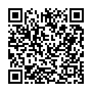 고시/공고 페이지 바로가기 주소(https://business.jangseong.go.kr/q/ezIyOHwyMzAxM3xzaG93fHBhZ2U9MzYxfQ==&e=M&s=3), QRCODE