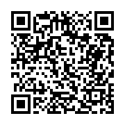 고시/공고 페이지 바로가기 주소(https://business.jangseong.go.kr/q/ezIyOHwyMzAxM3xzaG93fHBhZ2U9NDQ4fQ==&e=M&s=3), QRCODE