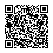 고시/공고 페이지 바로가기 주소(https://business.jangseong.go.kr/q/ezIyOHwyMzAxM3xzaG93fHBhZ2U9NDc0fQ==&e=M&s=3), QRCODE