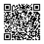 고시/공고 페이지 바로가기 주소(https://business.jangseong.go.kr/q/ezIyOHwyMzAxMHxzaG93fHBhZ2U9MzQzfQ==&e=M&s=3), QRCODE