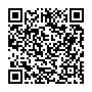 고시/공고 페이지 바로가기 주소(https://business.jangseong.go.kr/q/ezIyOHwyMzAxMHxzaG93fHBhZ2U9Mzc2fQ==&e=M&s=3), QRCODE